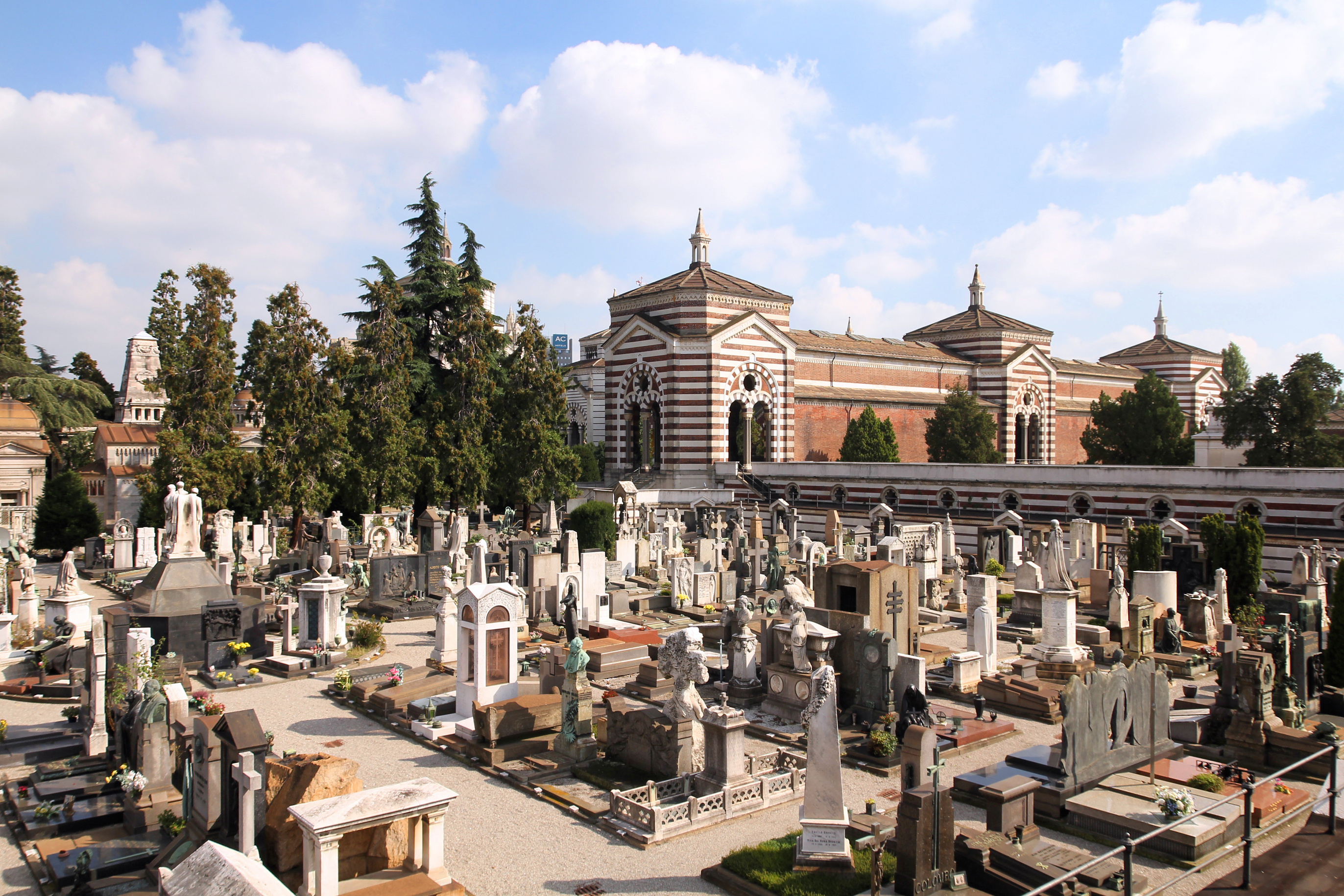 cimiteriali-1